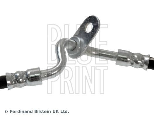 Гальмівний шланг Blue Print ADM553105